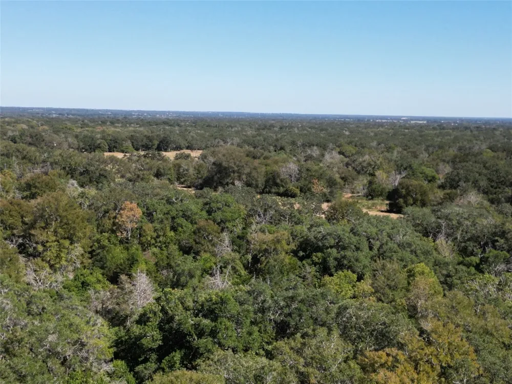 Fm-155 La Grange, TX 78945