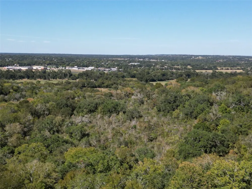 Fm-155 La Grange, TX 78945
