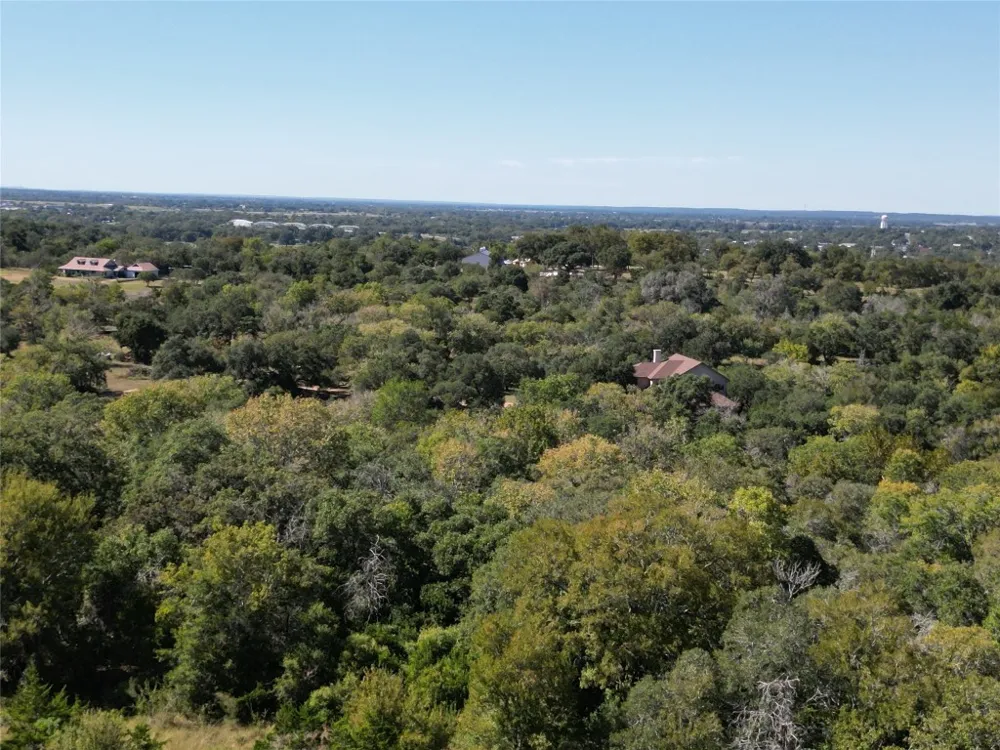Fm-155 La Grange, TX 78945