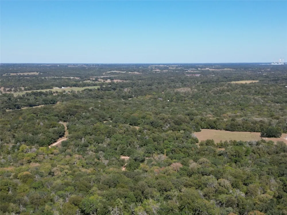 Fm-155 La Grange, TX 78945