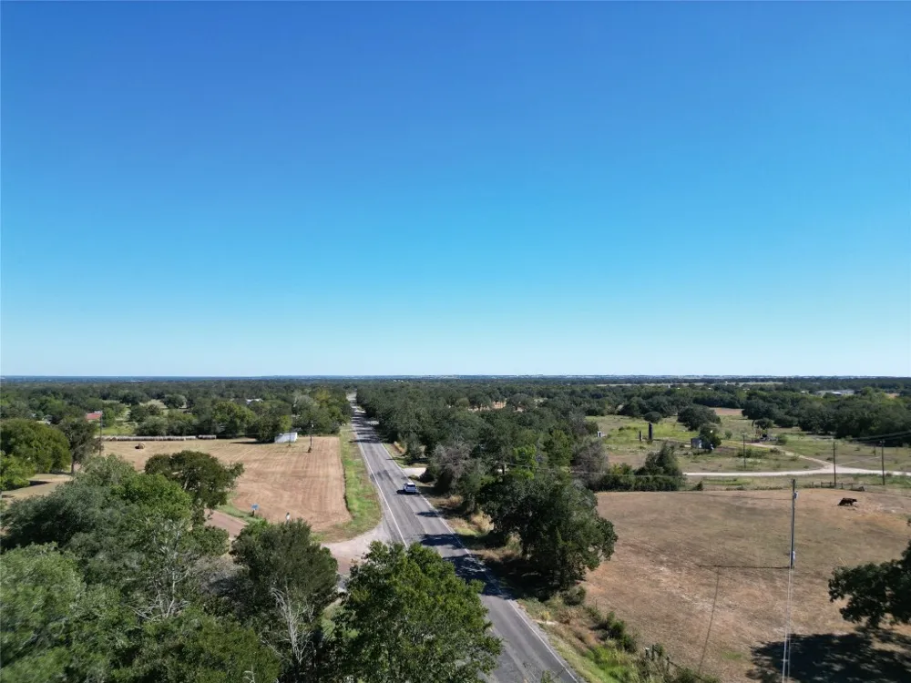 Fm-155 La Grange, TX 78945