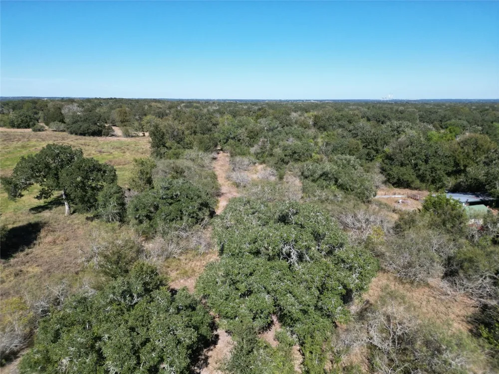 Fm-155 La Grange, TX 78945