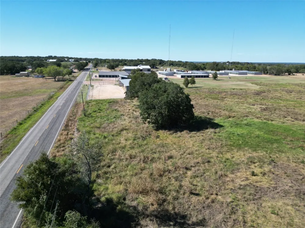 Fm-155 La Grange, TX 78945