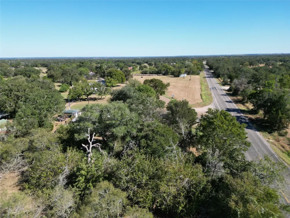 Fm-155 La Grange, TX 78945