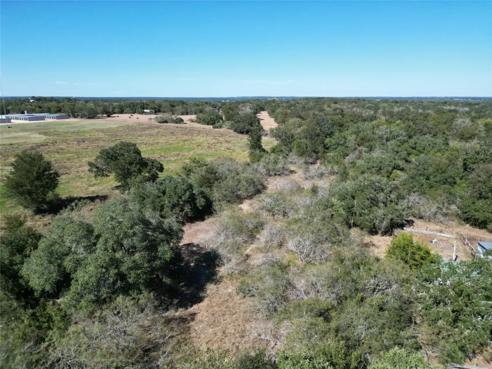 Fm-155 La Grange, TX 78945