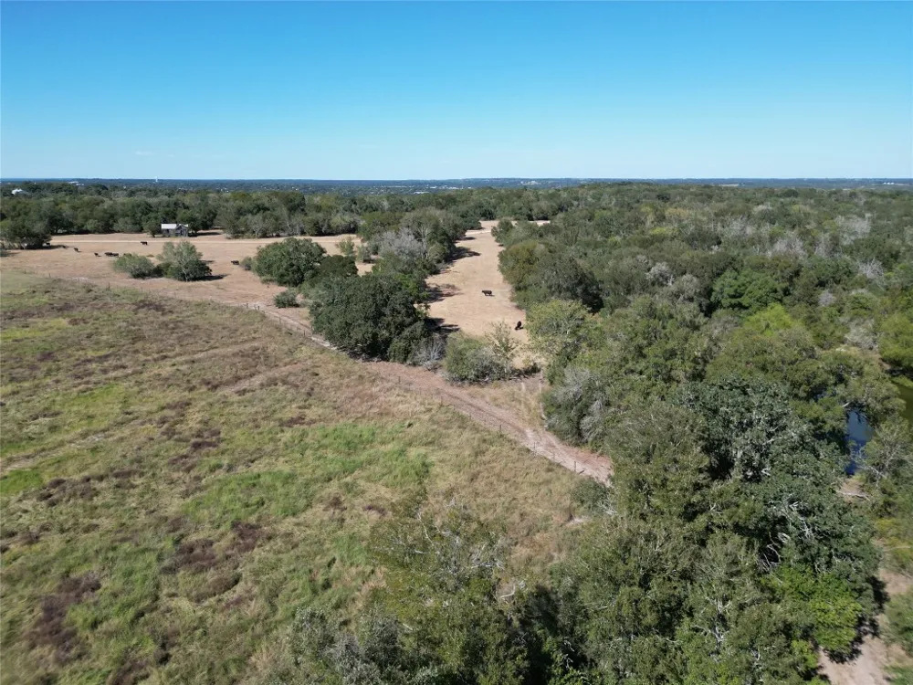 Fm-155 La Grange, TX 78945