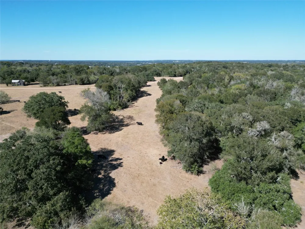 Fm-155 La Grange, TX 78945