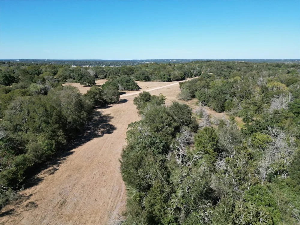 Fm-155 La Grange, TX 78945