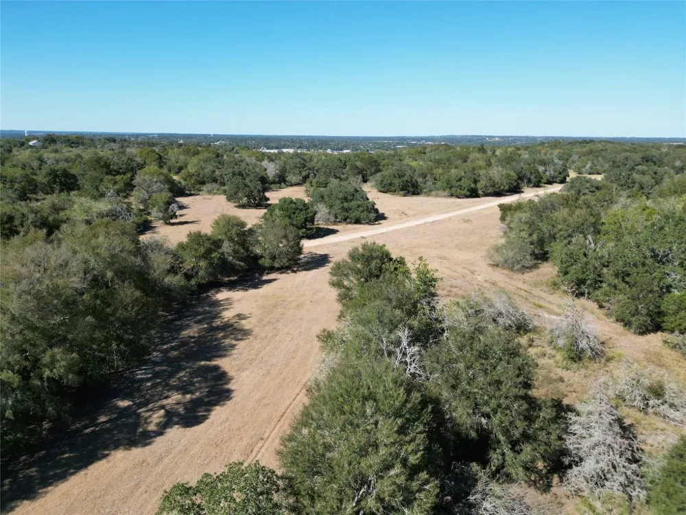 Fm-155 La Grange, TX 78945