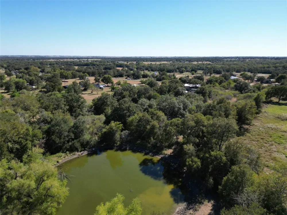 Fm-155 La Grange, TX 78945