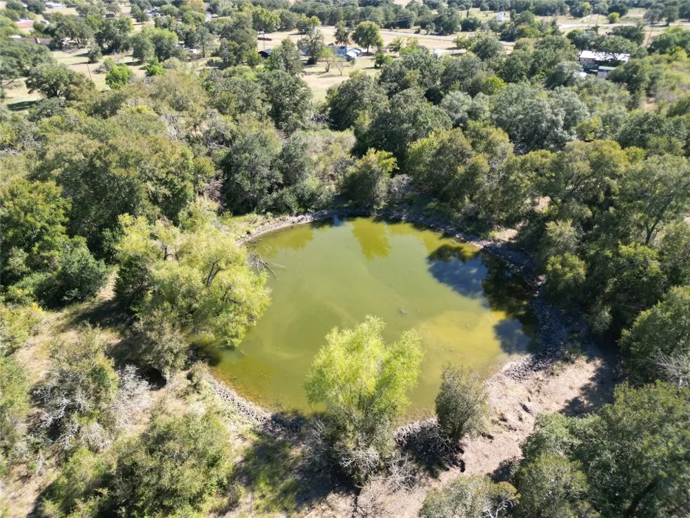 Fm-155 La Grange, TX 78945