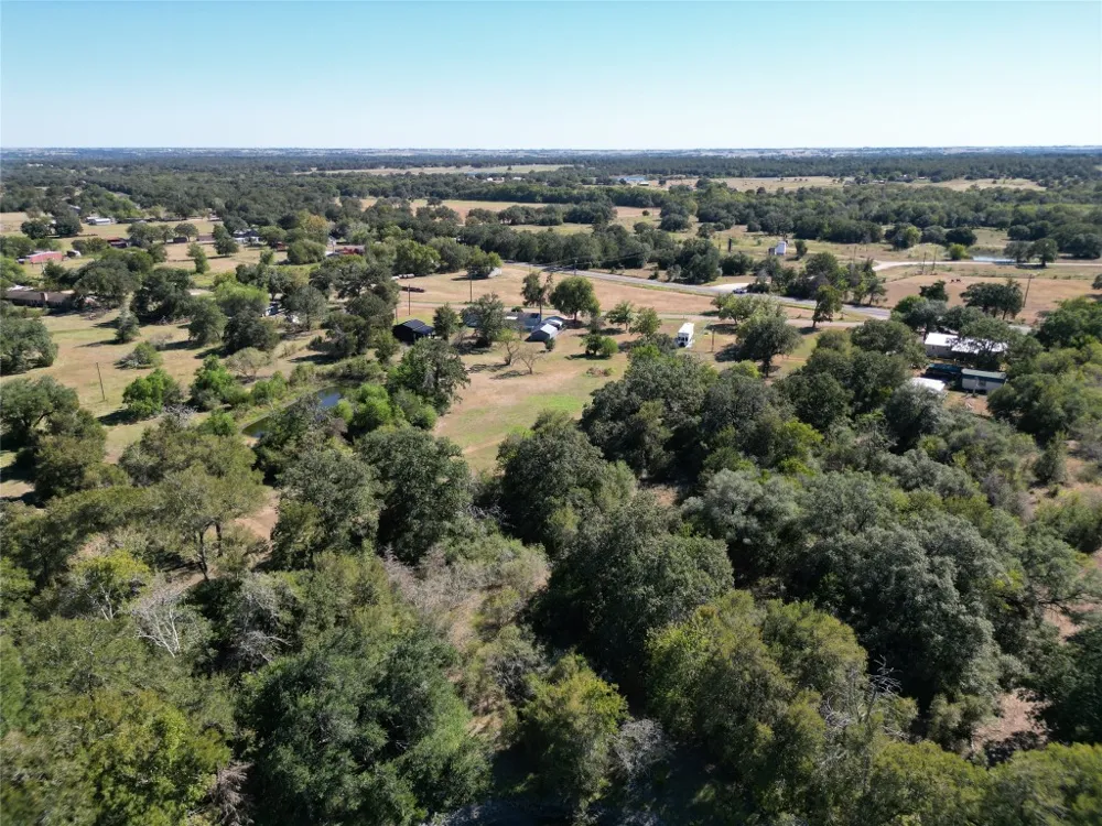 Fm-155 La Grange, TX 78945