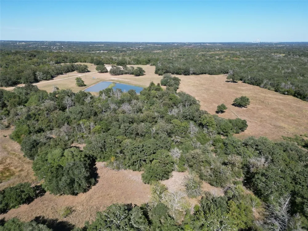 Fm-155 La Grange, TX 78945