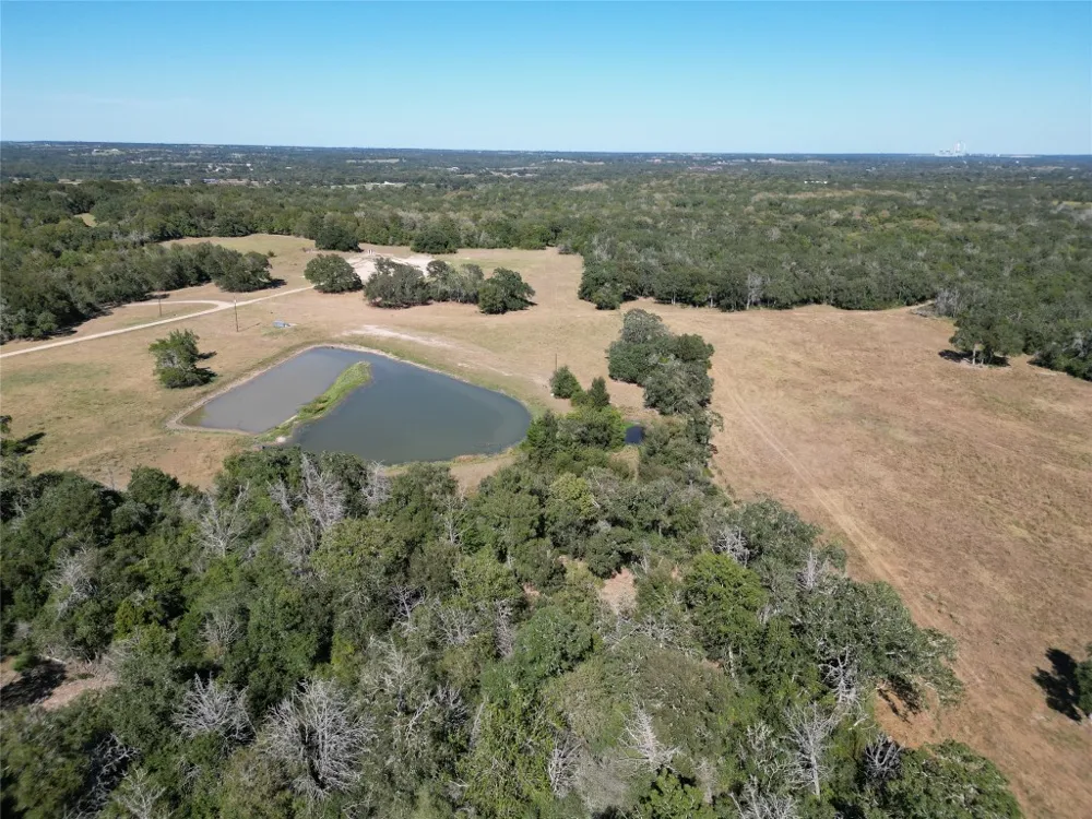 Fm-155 La Grange, TX 78945