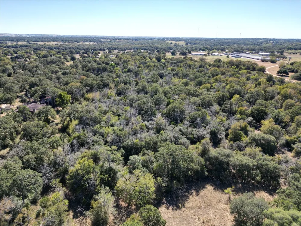 Fm-155 La Grange, TX 78945