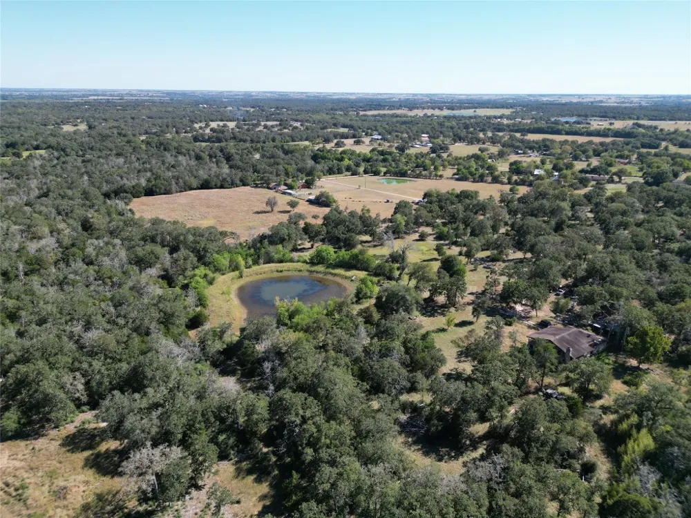Fm-155 La Grange, TX 78945