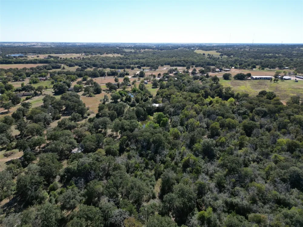 Fm-155 La Grange, TX 78945