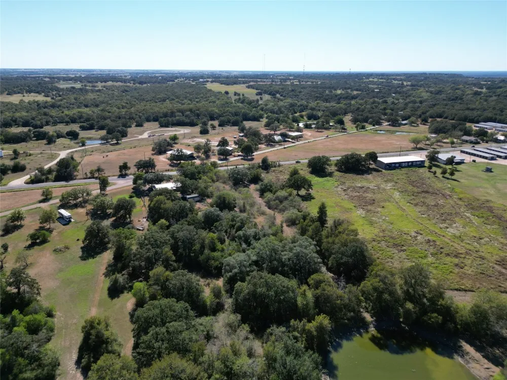 Fm-155 La Grange, TX 78945