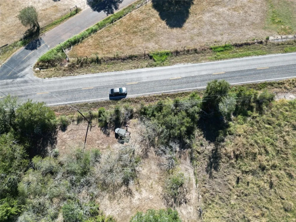 Fm-155 La Grange, TX 78945