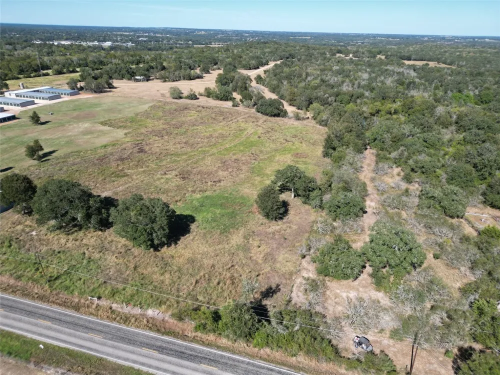 Fm-155 La Grange, TX 78945