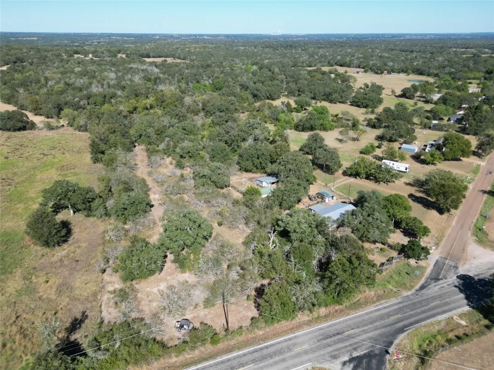Fm-155 La Grange, TX 78945