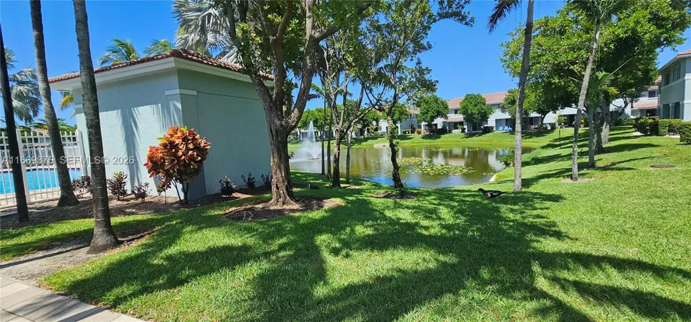 1935 Gardenia Ct #1935 Riviera Beach, FL 33404