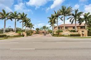 1935 Gardenia Ct #1935 Riviera Beach, FL 33404