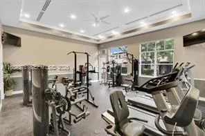1935 Gardenia Ct #1935 Riviera Beach, FL 33404