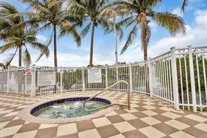 1935 Gardenia Ct #1935 Riviera Beach, FL 33404