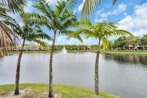 1935 Gardenia Ct #1935 Riviera Beach, FL 33404