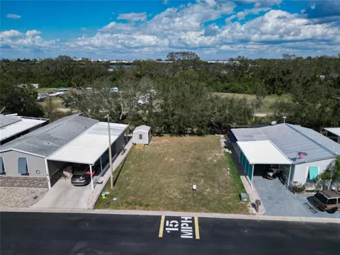223 SAINT GEORGE CIRCLE