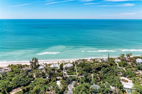 7520 MANASOTA KEY ROAD
