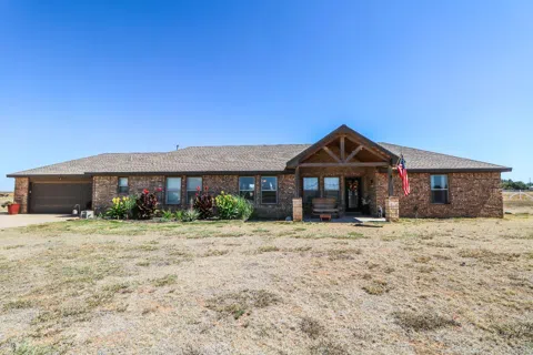 2183 County Road 145
