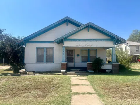 412 S Main Street