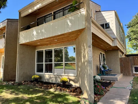 4610 55th Drive