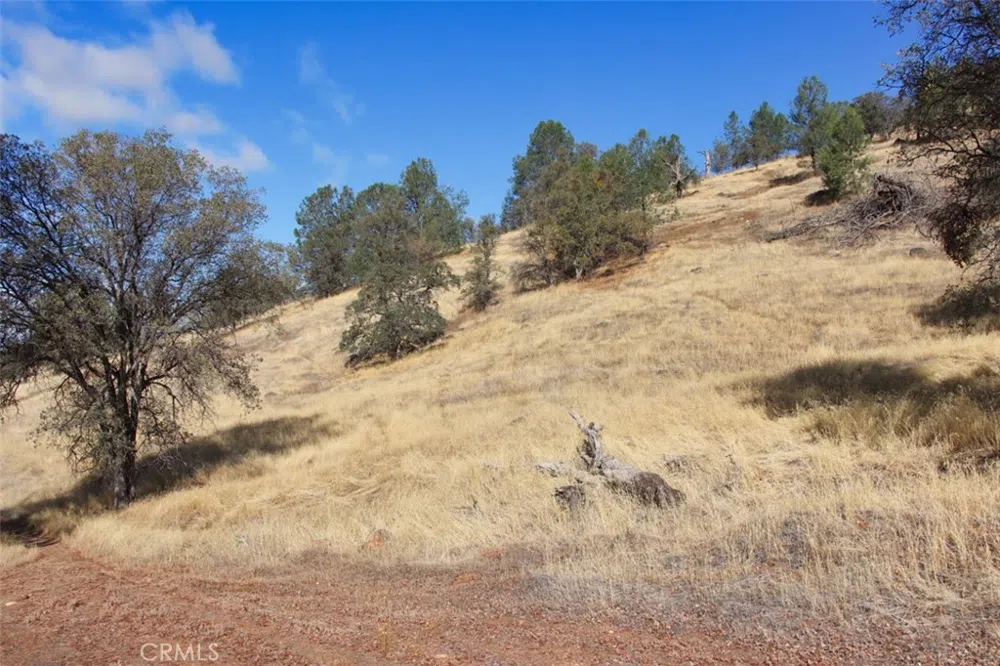 Road 400 Coarsegold, CA 93614