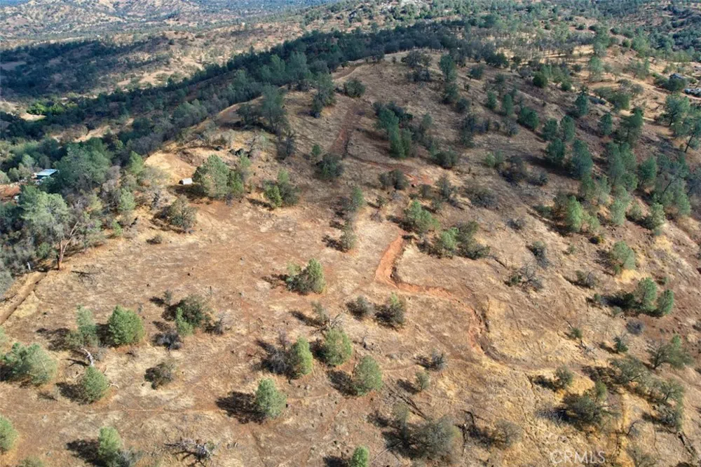 Road 400 Coarsegold, CA 93614