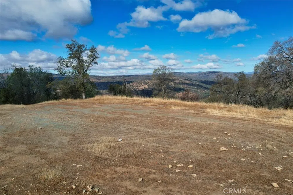 Road 400 Coarsegold, CA 93614