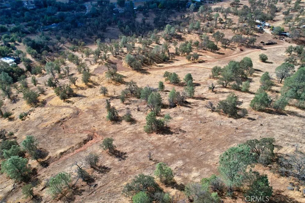 Road 400 Coarsegold, CA 93614