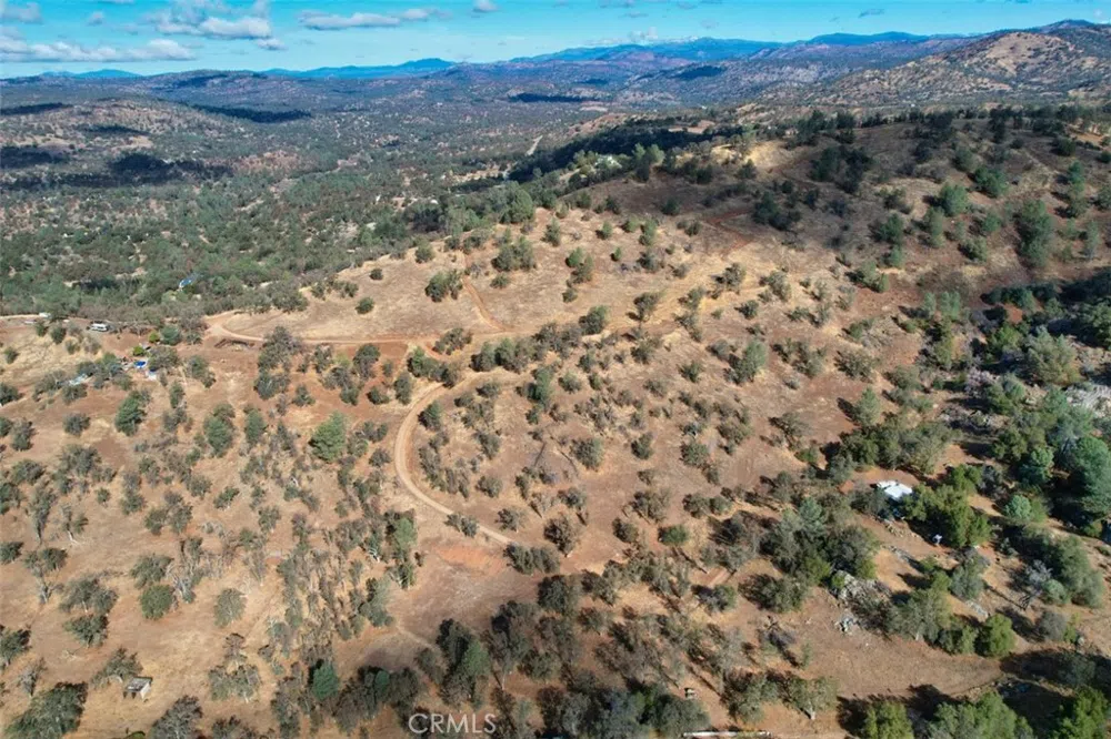 Road 400 Coarsegold, CA 93614