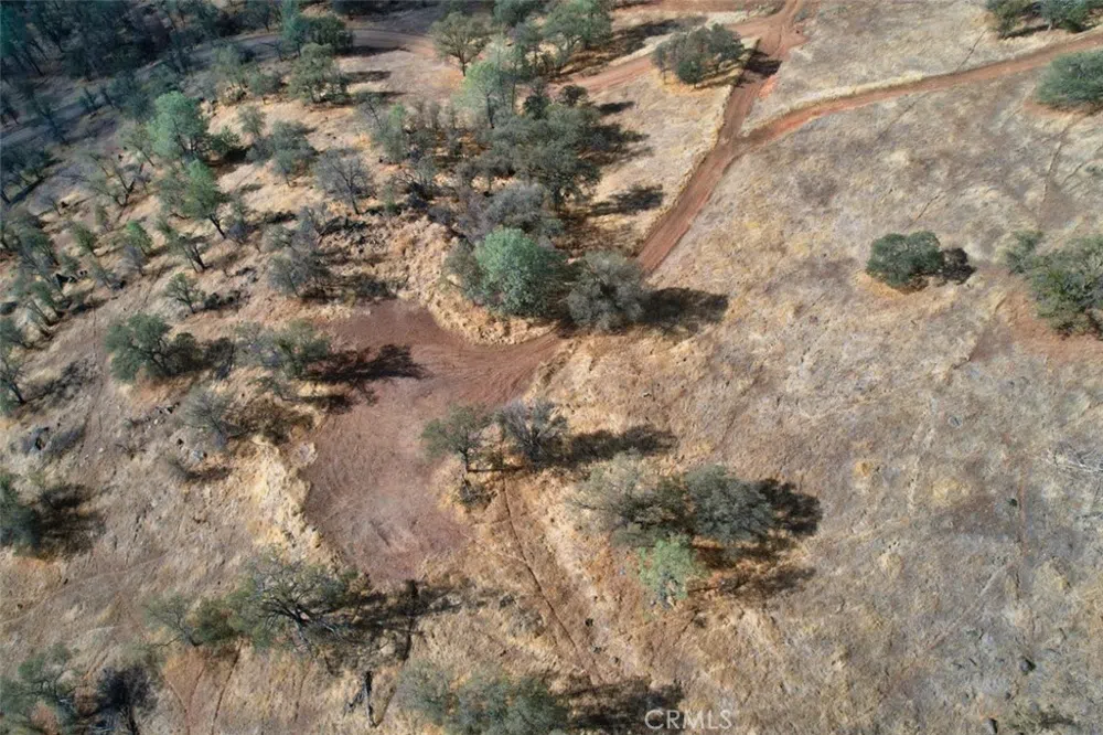 Road 400 Coarsegold, CA 93614