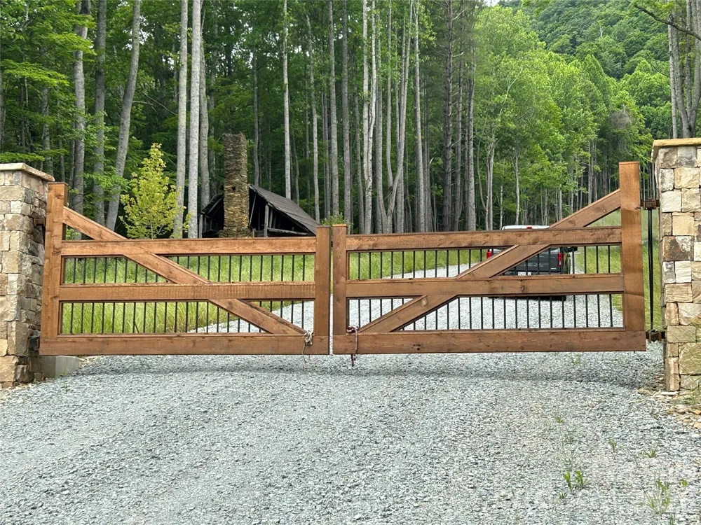Lot 64 Poplar Forest Drive Boone, NC 28607