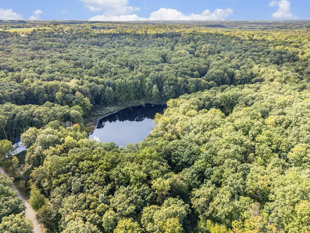 9425 Benjamin Drive Newaygo, MI 49337