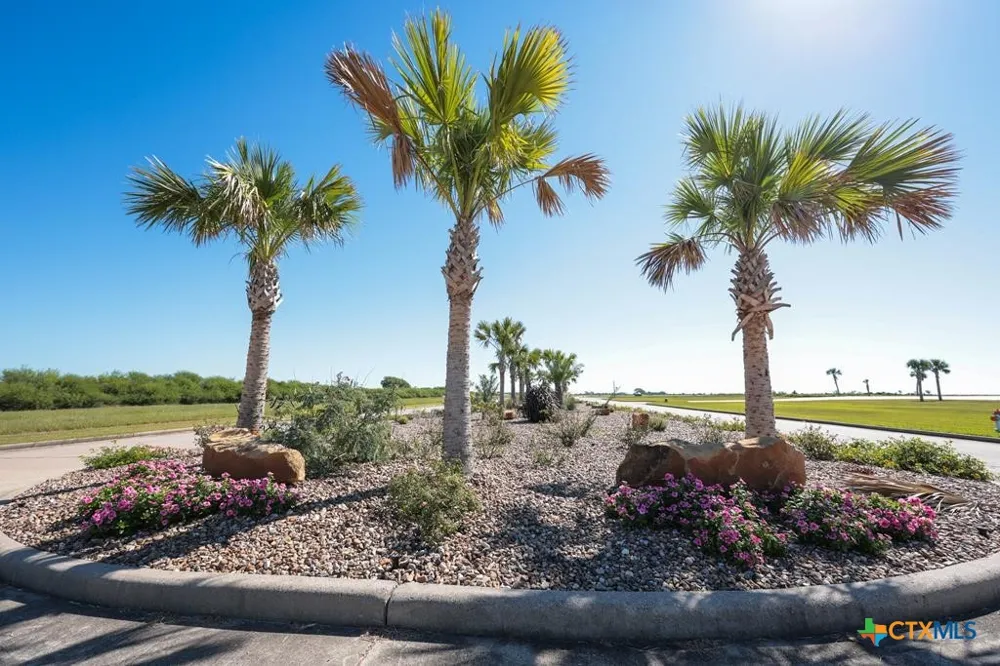 3045 Sandy Lane Palacios, TX 77465