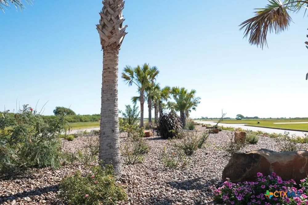 3045 Sandy Lane Palacios, TX 77465
