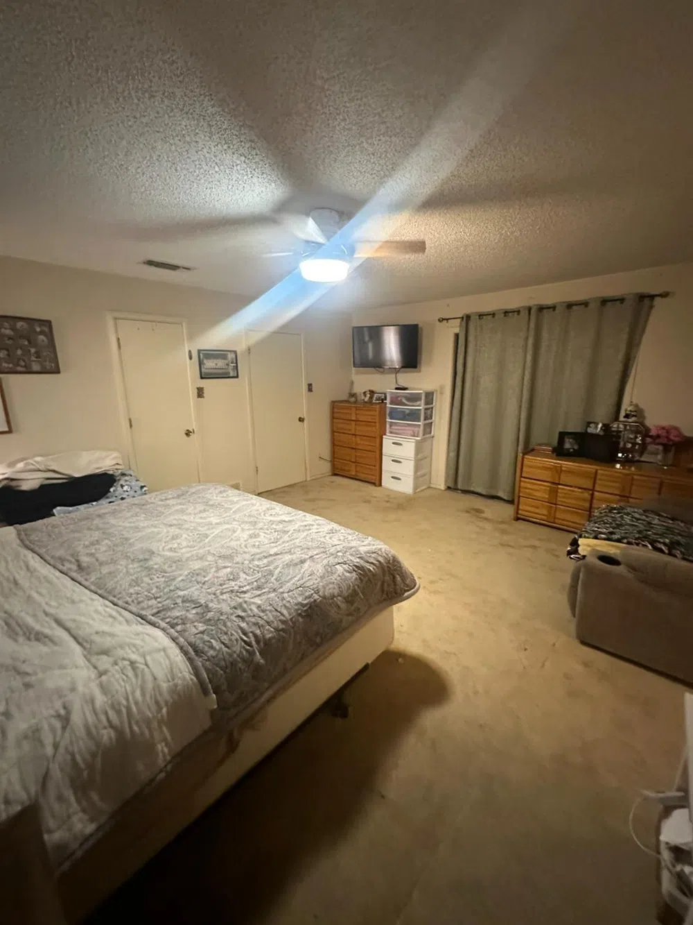 1614 E Crystal Place Brownfield, TX 79316