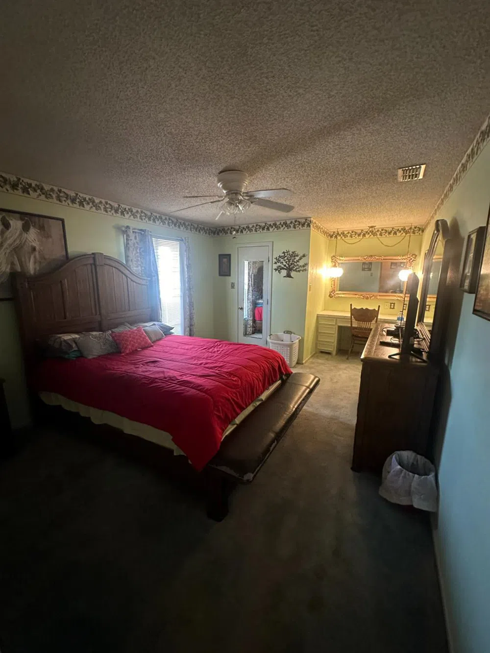 1614 E Crystal Place Brownfield, TX 79316