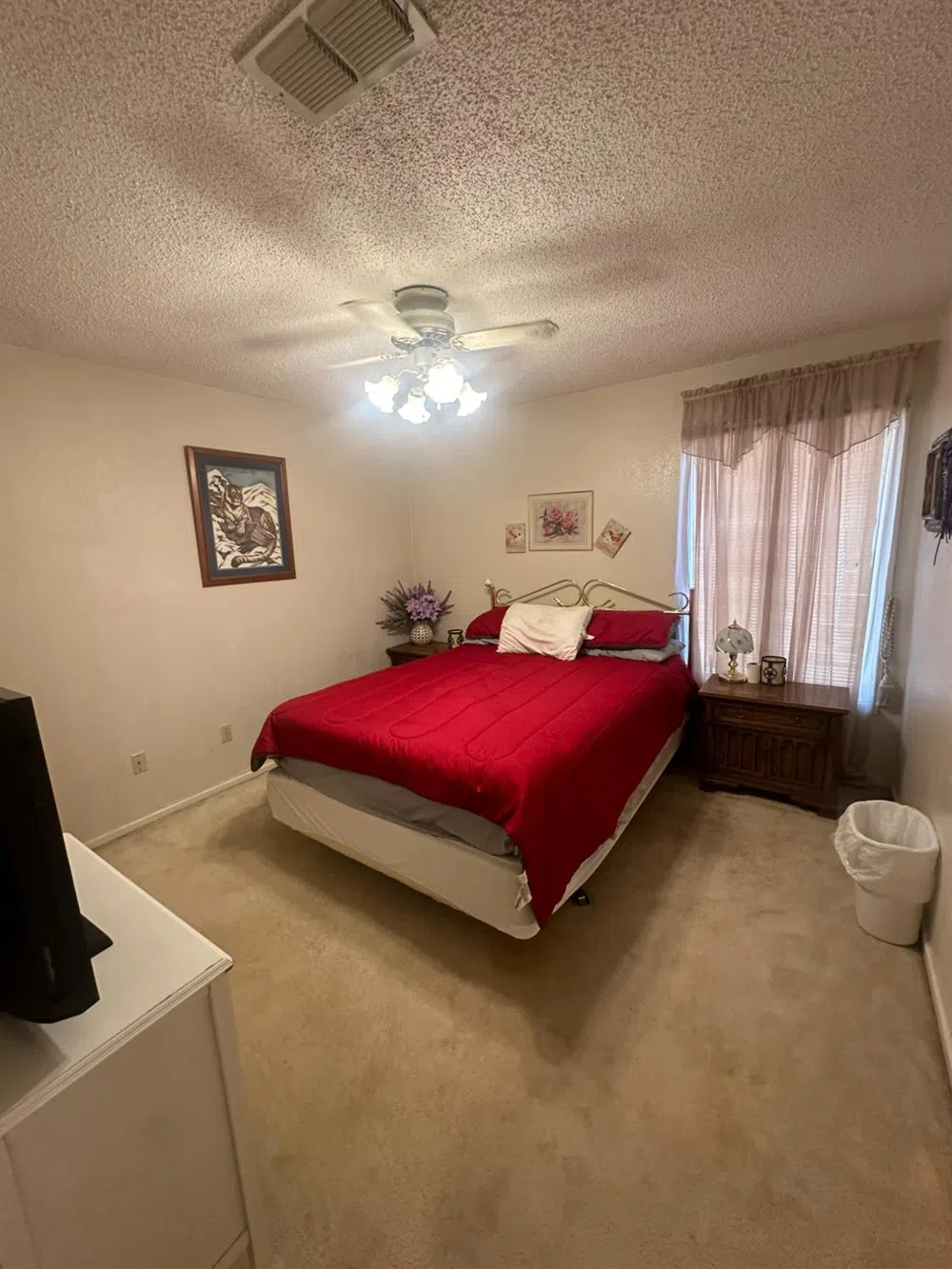 1614 E Crystal Place Brownfield, TX 79316