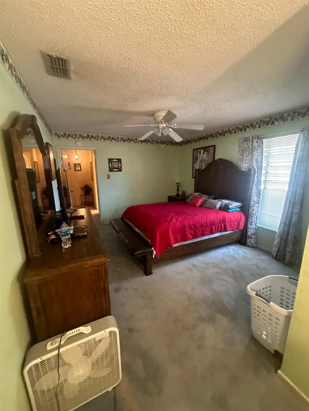 1614 E Crystal Place Brownfield, TX 79316