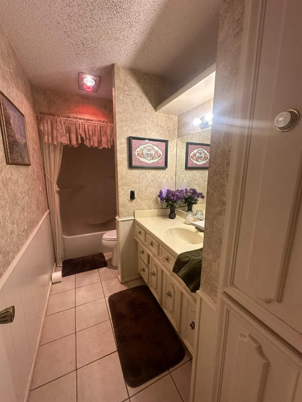 1614 E Crystal Place Brownfield, TX 79316